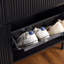 8 Pair Shoe Storage Cabinet-569065587