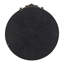 Miroir 30 po x 32 po-348812306-348812301