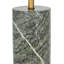 Lampe de table Titan Green-136142251-136142252-136142254