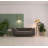 Gabriela Blue/Ivory Indoor/Outdoor Area Rug-956305478