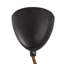 Egg 1 - Light Single Dome Pendant