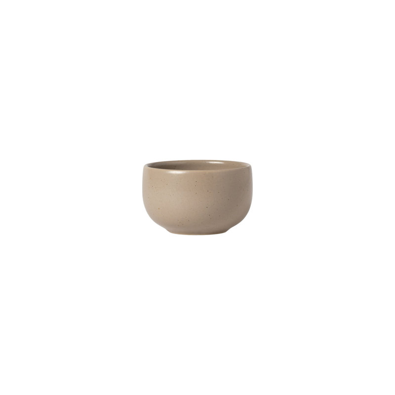 Pacifica Stoneware Ramekin Set