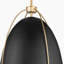 PENDENTIF 18L 3LT