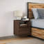 Costache 41cm W Bedside Table-2107399318-2107399407