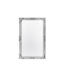 Aamna Wood Flat Mirror-1499614064-1499614070