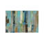 Skylights by Silvia Vassileva - Painting on Canvas-705977378-786725991