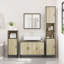 Altamae Bathroom Cabinet-2016344997