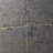 Ravina 23.62 in. x 47.24 in. Matte Porcelain Stone Look Floor and Wall Tile (15.49 Sq. Ft. / Case)-63507989