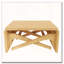 Table basse extensible 2 en 1-899232410