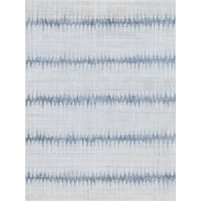 Chroma Chevron Indoor Rug