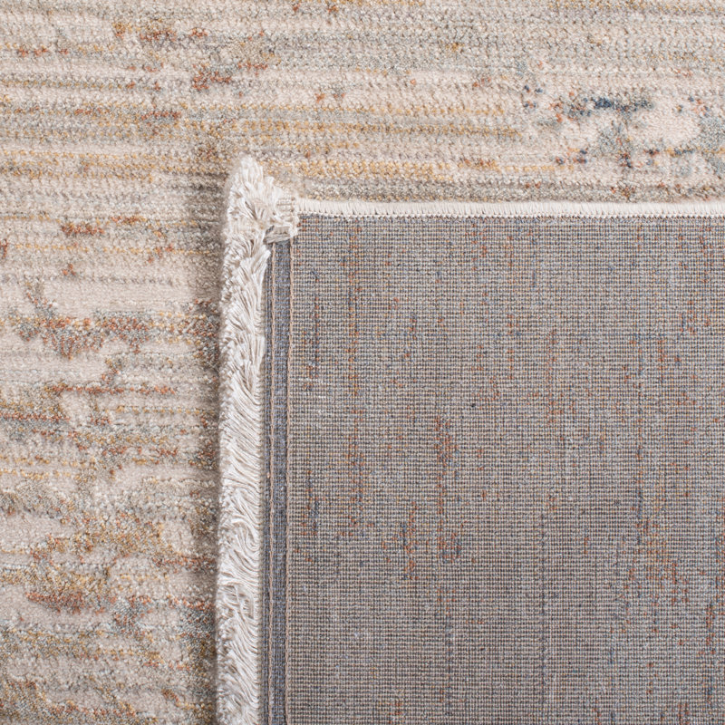 Tapis performance Roybal, Rectangle 5 pi 1 po x 7 pi 6 po