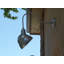 Luminaire d'extérieur Rachit-22239923-22239921