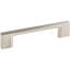 Sutton Bar Pull-1386716105-1427439223