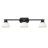 Bryannah 3-Light Semi-Flush - Track Light-872946640-872946644