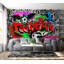 Murale-562510465-579762874