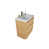 English Oak est en rupture de stock