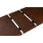 Hashim Dining Table