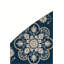 Tapis Skye-1114051821