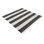 Carlotta Cotton Striped Indoor Rug