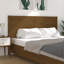 Manseau Solid Wood Headboard-654858678-654858703