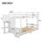 Floor Bunk Bed-1983016726
