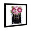 «Damilola Doll Memories Coco Roses», impression-105683957-103871681