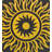 Stepping Stone - Sun