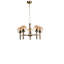 Lustre-1680221554-1680221562-1680221564