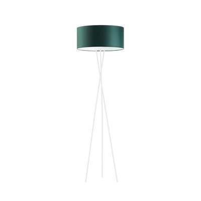 Arless 160cm Tripod Floor Lamp