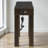 47.23" Console Table-783989879
