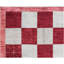 Pakistan Gabeh One-of-a-Kind 6'9" Area Rug