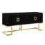 Buffet Lorenco-1250922822