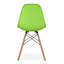  Chaise de salle à manger Pyramid-336669878