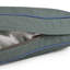 Lit pour chien avec housse amovible GreenDog -129903473-114533662