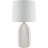 Conway Table Lamp