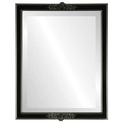 Miroir d'appoint Wingate