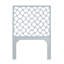 Lit plateforme Mar-100678125-100678130