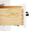 Base de meuble-lavabo simple 36 po Osoria-85027767-113386966