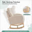 Rocking Chair-1675195798