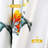 Yother Room Darkening Curtain Pair-1368436382