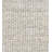 Chunky Indoor Rug-125003318