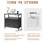 Table de chevet Duccia-1963828541-1992366144