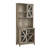 72'' Kitchen Pantry-356199937