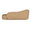 Kalahari Raf Chaise-310329522