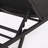 Chaise Lounge-1500109202