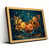 Light Wood est en rupture de stock