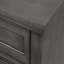 Commode (commode)