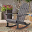 FAUTEUIL À ROCHES HOLLYWOOD-1477568471