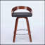 Tabouret de bar Watkin-1604201474