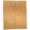 Modern One-of-a-Kind Rectangle 8' X 10' Area Rug